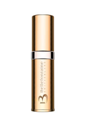 BELLEFONTAINE Eye Contour Perfection Cream