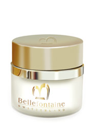 BELLEFONTAINE Moisture Renewing Mask