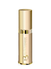 BELLEFONTAINE Skin Repairing Serum