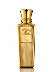 Blend Oud - Hour