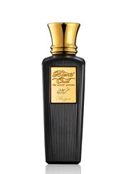 Blend Oud - mazyon