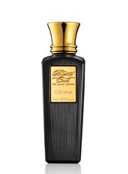 Blend Oud - Oud Al Emarat