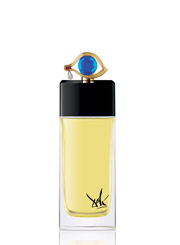 Dali Haute Parfumerie - Regard Scintillant de Mille Beautés