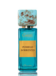 Gritti - Pomelo Sorrento