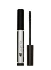 Evagarden - Mascara longer lash