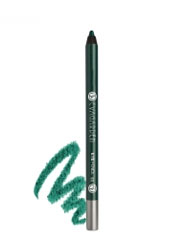 Evagarden - Superlast eyepencil