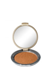 Evagarden - Superpearly bronze powder