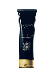 Evidens Body Firming Cream