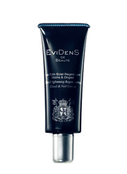 Evidens Brightening Hand&NailCream