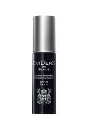 Evidens Brightening Sunscreen SPF25