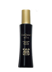 Evidens Cleansing Foaming Gel