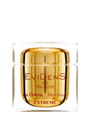 Evidens Cream Extreme