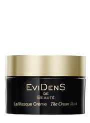 Evidens Cream Mask