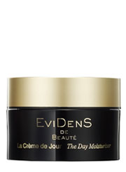 Evidens Day Moisturizer