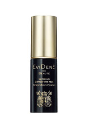 Evidens Eye Recovery Serum