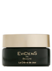 Evidens Day Moisturizer