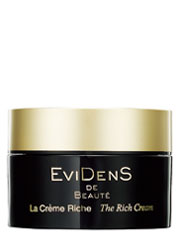 Evidens Rich Creme