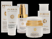Perris Produktlinie